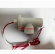 1Pcs For Gems Flow sensor 170231