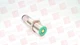 PEPPERL & FUCHS UJ300-30GM-E2-V1 / UJ30030GME2V1 (USED)