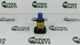 P&H HARNISCHFEGER 100E-4537-2 FIVE SPEED PUSH BUTTON NSNB
