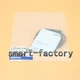 1 PCS 1pc new Omron E2E-S05S12-WC-C1 proximity sensor FAST SHIP