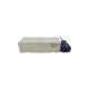 TELEMECANIQUE XCRF17 240VAC 3A NSMP