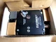 1pcs New TZ1RE024SR6-C1677 EUCHNER safety switch 059682