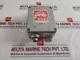 Barksdale B1T-H32SS Adjust Pressure Switch 331 BAR
