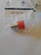 Telemecanique ZB2 BS44 Red Mushroom Button
