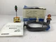 E2F-X1R5E1 - OMRON - 12 TO 24VDC - PROXIMITY SWITCH - **NEW OLD STOCK!!