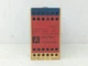 Pepperl+Fuchs WE77/EX1 Switch Amplifier 01666S