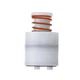 Elkay Replacement Drinking Fountain Cartridge 61313c Red Spring