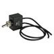 Marinco_Guest_AFI_Nicro_BEP 1002006 Toggle Sw Seal Spst Off- On