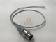 1PC SMC D-M9PSDPC magnetic induction magnetic switch new #E3