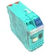 USED PEPPERL+FUCHS KFD2-SH-EX1 SWITCH ISOLATOR KFD2SHEX1 PART NO. 34233