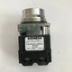 Siemens Pilot Light Full Voltage Type 24-28 Volts, No Lens 52PL4DN (new in box)