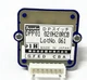 1PCS New For Tosoku DPP01 020H20RCB Band Switch