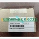 AZM 161CC-12/12RKED-024 Schmersal 103000888 Safety Switch Brand New By DHL