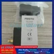 New PEV-1/4-B-OD Festo 175250 Pressure switch Fast Shipping