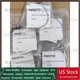 NEW FESTO 571342 SMT-C1-PS-24V-K-0,3-M8D Proximity Switch