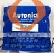 1Pcs New AUTONICS proximity switch PRT18-5DO (PRT185DO)