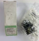General Electric CR104PBG91B1 Pushbutton GE - NEW