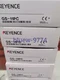 KEYENCE GS-11PC Switch Brand New with BoxFedex shipping