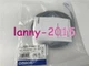 1PC NEW Omron E2E2-X18MY2-US Sensor #YY