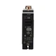 ABB THQB1120 20A 1P MCB 10kA 120/240V Circuit Breaker