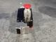 FORTRESS INTERLOCKS NO2T6SE411T02659E3D1 SWITCH  04200701853