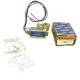 Honeywell bzln-2-rh microswitch micro switch