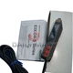 Brand New In Box Omron E3X-DA11AN-S E3XDA11ANS Photoelectric Switch