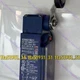 1PCS New Schneider Electric XCKN2118G11 Limit Switch Telemecanique Free delivery