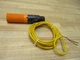 Efector IFM KIE2015-FBOA/NI Proximity Switch K10205
