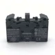  1Pcs NEW Siemens 3SB3400-0B Contact Block