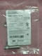 1PCS New Baumer Sensors IFRM12P3701/S14L IFRM 12P3701/S14L FAST SHIP#XR
