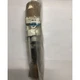 one New SMC Filter pressure regulator AW30-03C-A spot stocks
