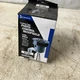 Intermatic K122 15A 480V Photo Control Receptacle Accessory with Bracket