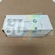IFM PV7004 Pressure Sensor# 1pcs New In Box #yr