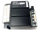 Omron 61F-G2N Floatless Level Switch - Clean!