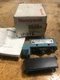 Honeywell Microswitch BZE6-2RQ Limit Switch New!!