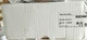 EUCHNER Safety door switch NZ1VZ-3131E-M