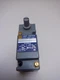 Square D 9007 C54B2 Limit Switch