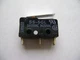 NEW OMRON SS-5GL MICRO SWITCH 5A125VAC 3A250VAC A5