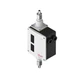 1PC Danfoss 017D002266 Differential Pressure Switch RT260A