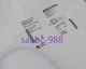 1PCS NEW Balluff BMF0070 Magnetic Sensor BMF 307K-PS-C-2-S49-00,2 IN BOX