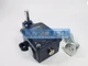 NEW for SCHMERSAL Limit switch ML441-11Y-T-M20 1PCS