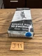 NEW Pass & Seymour 660-LAG Single Pole Toggle Switch 15A 120VAC Box of 10 🔵