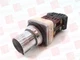 FUJI ELECTRIC AH30-S2B22 / AH30S2B22 (USED)