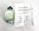 NOS TELEMECANIQUE XCKL110 INDUSTRIAL HEAVY-DUTY COMPACT LIMIT SWITCH 240V AC15