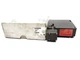 EUCHNER TZ1LE024M 082050 250V 4A NSMP