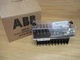 ABB CS129A501G01 B FT Switch FT1-CS001 W/ Hardware