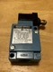 Micro Switch LZF1 Micro Switch Heavy Duty Limit Switch LZZ21 LZZ41 LZZ1F