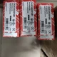 1PCS Carlo gavazzi Photoelectric Switch CA30CAN25PAM1 New IN BOX plc