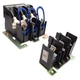 Square D 9422TCF33 Fusible Disconnect Switch, 3-Pole, 30A 600V, R/K/J/H Fuse